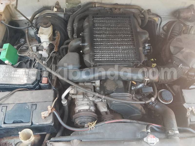 Big with watermark toyota land cruiser prado uganda kampala 24882