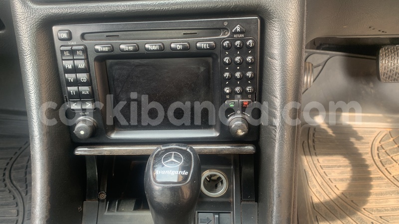 Big with watermark mercedes benz c250 coupe uganda kampala 24883