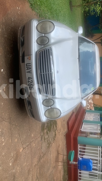 Big with watermark mercedes benz c250 coupe uganda kampala 24883