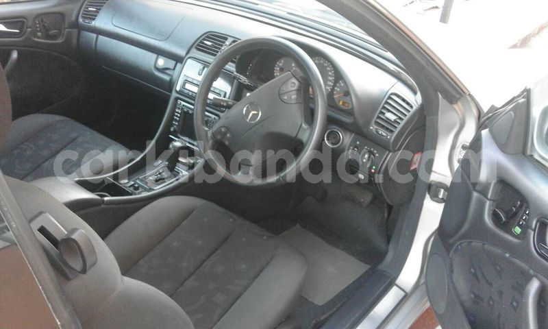 Big with watermark mercedes benz c250 coupe uganda kampala 24883