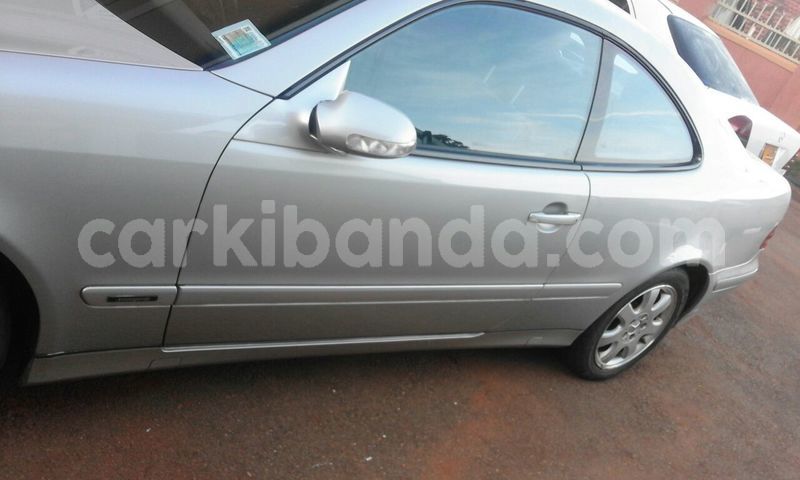 Big with watermark mercedes benz c250 coupe uganda kampala 24883