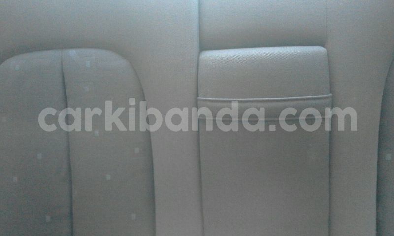 Big with watermark mercedes benz c250 coupe uganda kampala 24883