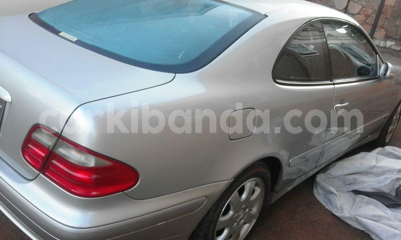 Big with watermark mercedes benz c250 coupe uganda kampala 24883