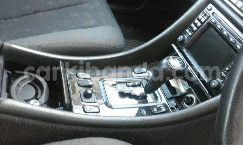 Big with watermark mercedes benz c250 coupe uganda kampala 24883