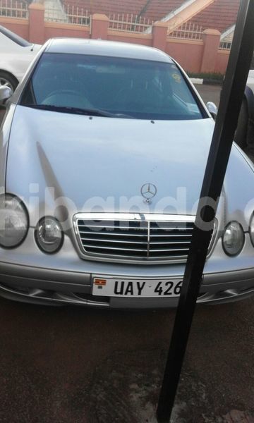 Big with watermark mercedes benz c250 coupe uganda kampala 24883