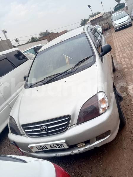 Big with watermark toyota nadia uganda kampala 24884