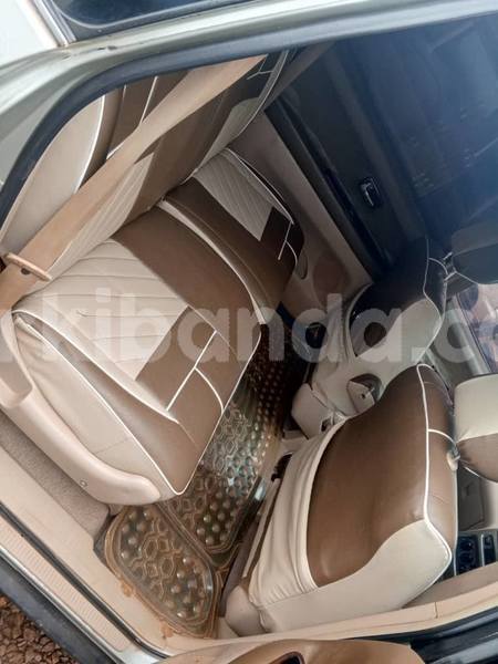 Big with watermark toyota nadia uganda kampala 24884