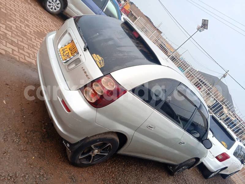 Big with watermark toyota nadia uganda kampala 24884