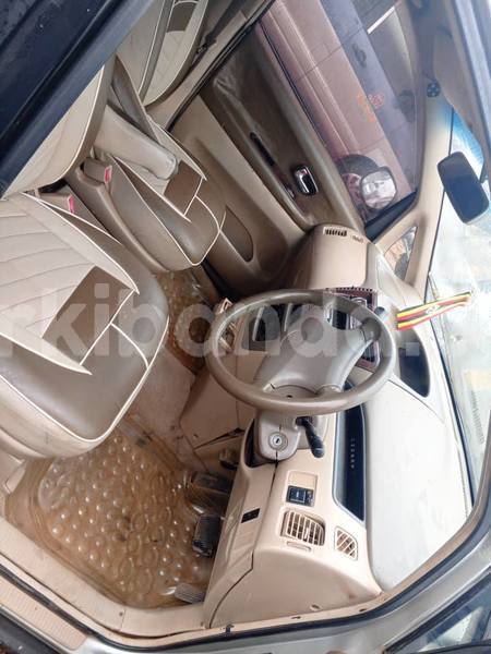 Big with watermark toyota nadia uganda kampala 24884