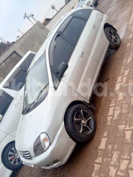 Big with watermark toyota nadia uganda kampala 24884