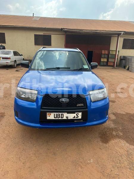 Big with watermark toyota corolla cross uganda kampala 24886