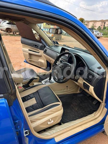 Big with watermark toyota corolla cross uganda kampala 24886