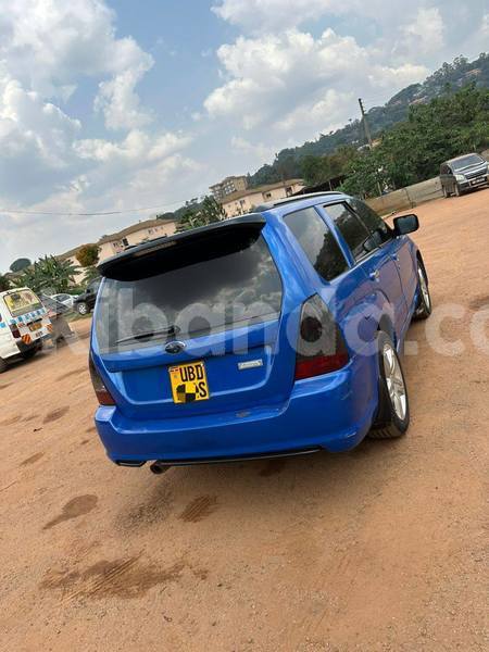 Big with watermark toyota corolla cross uganda kampala 24886
