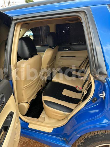 Big with watermark toyota corolla cross uganda kampala 24886