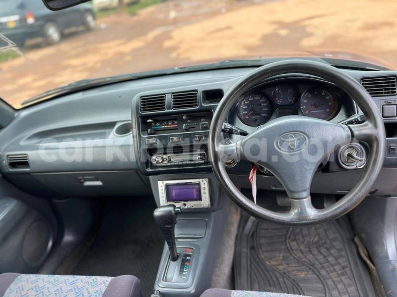 Big with watermark toyota rav4 uganda kampala 24887