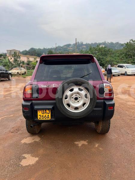 Big with watermark toyota rav4 uganda kampala 24887