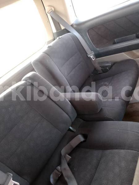 Big with watermark toyota alphard uganda kampala 24888