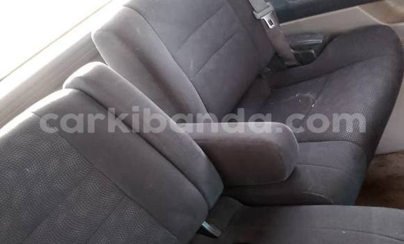 Buy Used Toyota Alphard Other Car in Kampala in Uganda Buy Used Toyota Alphard Other Car in Kampala in Uganda