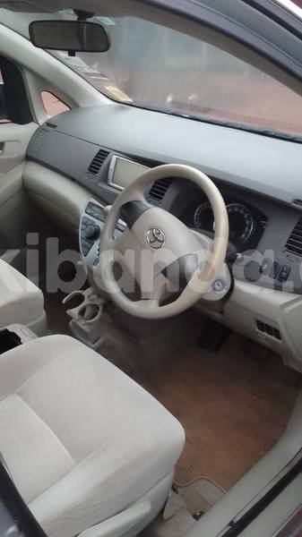 Big with watermark toyota isis uganda kampala 24890