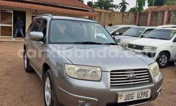 Gura Yakoze Ford Aspire Other Imodoka i Kampala mu Uganda Gura Yakoze Ford Aspire Other Imodoka i Kampala mu Uganda