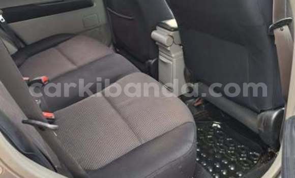 Gura Yakoze Ford Aspire Other Imodoka i Kampala mu Uganda Gura Yakoze Ford Aspire Other Imodoka i Kampala mu Uganda