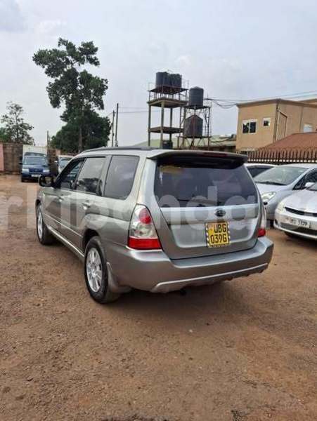 Big with watermark ford aspire uganda kampala 24891