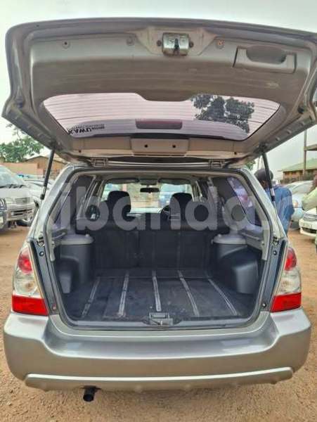 Big with watermark ford aspire uganda kampala 24891