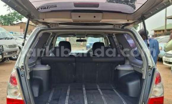 Gura Yakoze Ford Aspire Other Imodoka i Kampala mu Uganda Gura Yakoze Ford Aspire Other Imodoka i Kampala mu Uganda