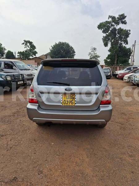 Big with watermark ford aspire uganda kampala 24891