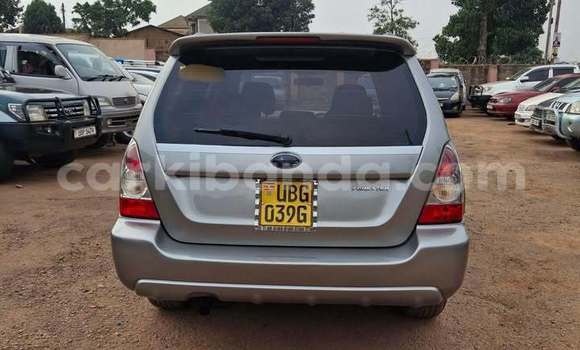 Gura Yakoze Ford Aspire Other Imodoka i Kampala mu Uganda Gura Yakoze Ford Aspire Other Imodoka i Kampala mu Uganda
