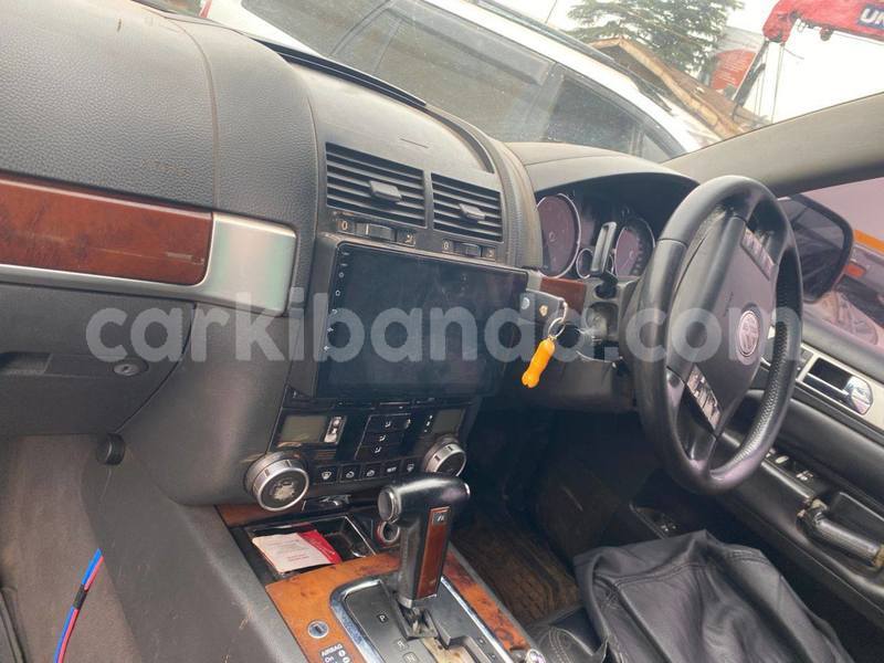 Big with watermark volkswagen touareg uganda kampala 24892