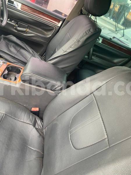 Big with watermark volkswagen touareg uganda kampala 24892