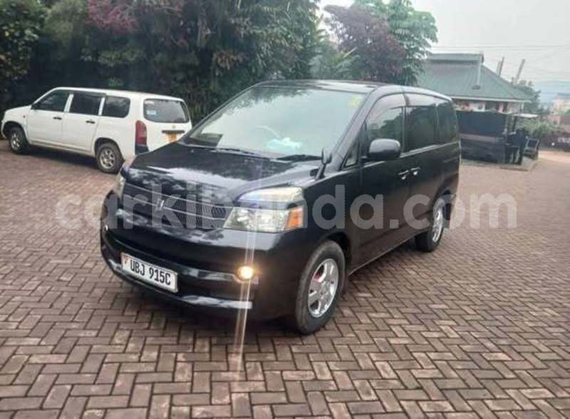 Big with watermark nissan note uganda kampala 24893