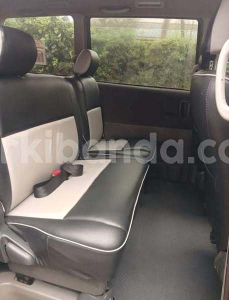 Big with watermark nissan note uganda kampala 24893