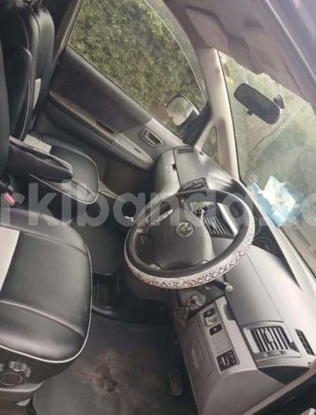 Big with watermark nissan note uganda kampala 24893