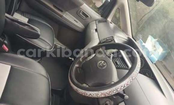 Gura Yakoze Nissan Note Other Imodoka i Kampala mu Uganda Gura Yakoze Nissan Note Other Imodoka i Kampala mu Uganda