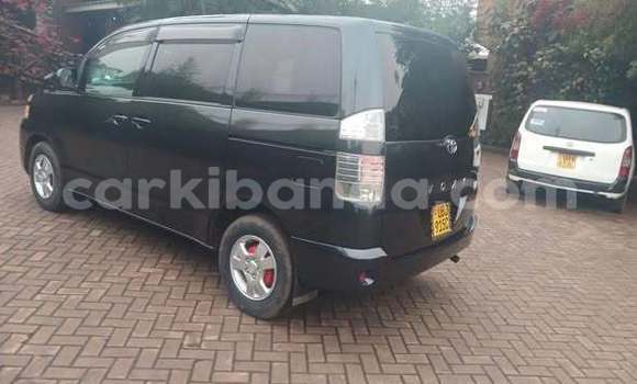 Gura Yakoze Nissan Note Other Imodoka i Kampala mu Uganda Gura Yakoze Nissan Note Other Imodoka i Kampala mu Uganda