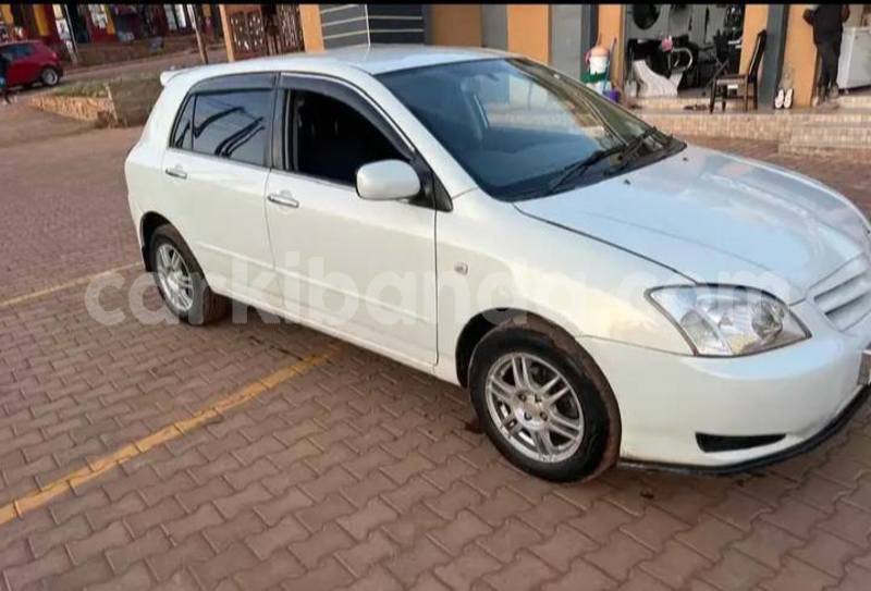 Big with watermark toyota allex uganda kampala 24894
