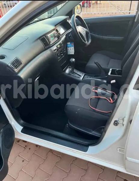 Big with watermark toyota allex uganda kampala 24894