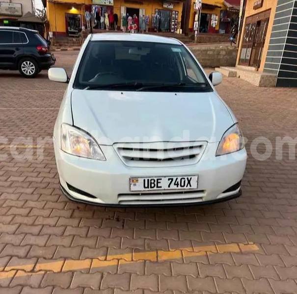 Big with watermark toyota allex uganda kampala 24894
