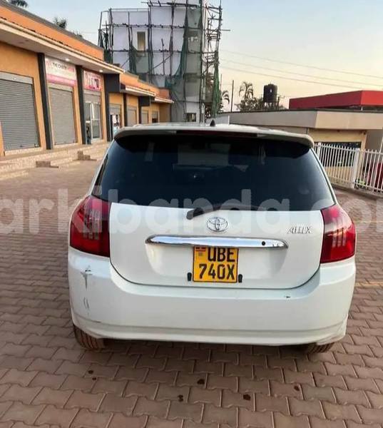 Big with watermark toyota allex uganda kampala 24894