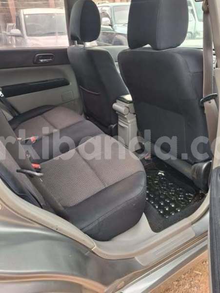 Big with watermark subaru forester uganda kampala 24895