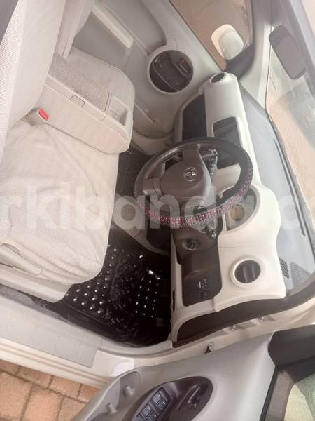 Big with watermark toyota passo uganda kampala 24896