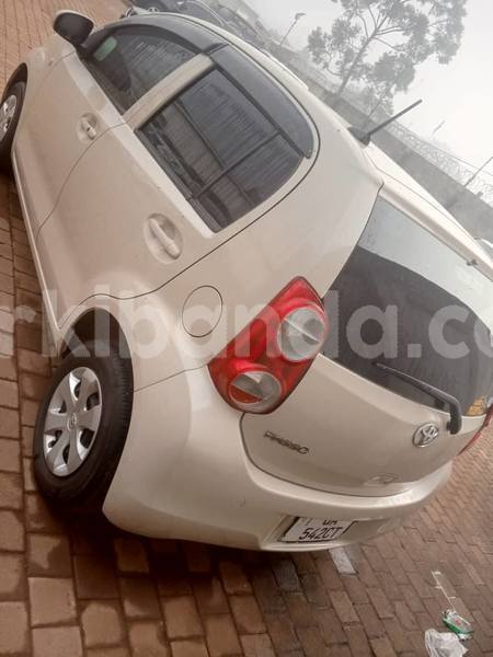 Big with watermark toyota passo uganda kampala 24896