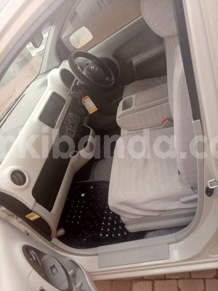 Big with watermark toyota passo uganda kampala 24896