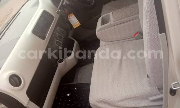 Buy Used Toyota Passo Other Car in Kampala in Uganda Buy Used Toyota Passo Other Car in Kampala in Uganda