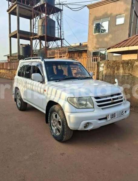 Big with watermark mitsubishi galant uganda kampala 24897