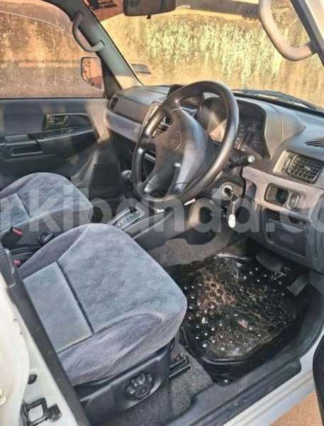 Big with watermark mitsubishi galant uganda kampala 24897