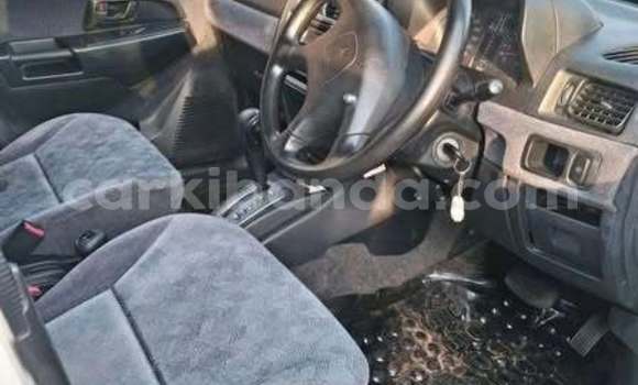 Gura Yakoze Mitsubishi Galant Other Imodoka i Kampala mu Uganda Gura Yakoze Mitsubishi Galant Other Imodoka i Kampala mu Uganda