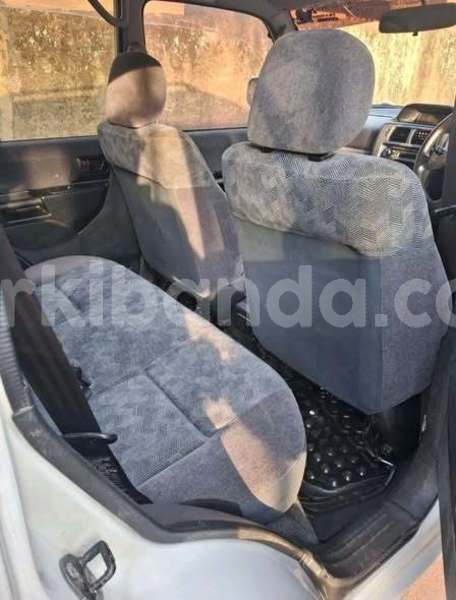 Big with watermark mitsubishi galant uganda kampala 24897